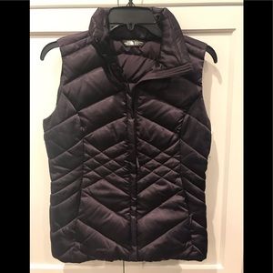 The North Face NEW Women's Aconcagua Vest